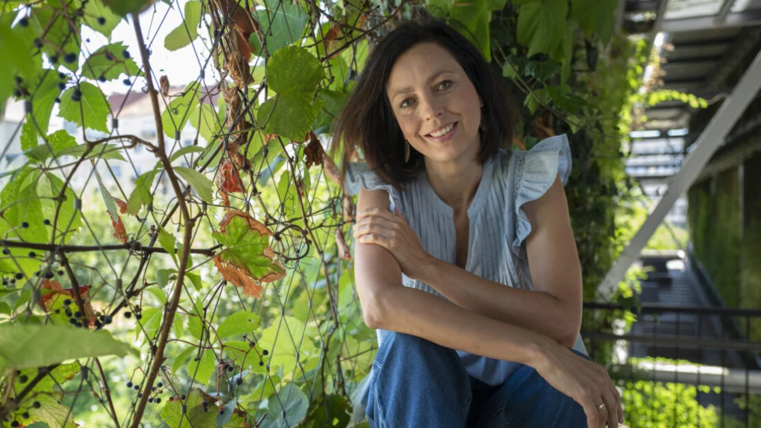 Csirke és fehérrizs nélkül a sport csúcsán: mit tud a reformkonyha az olimpián?
