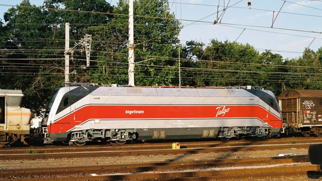 Miért fontos a magyar kormánynak a Talgo felvásárlása?