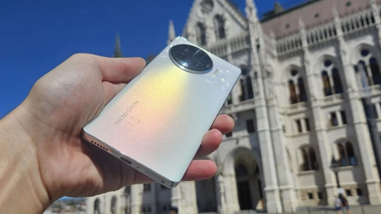 Ez itthon kevés lesz az Apple, a Samsung és a Xiaomi ellen
