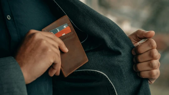 Attól pont nem leszünk szuverén ország, ha a hatalomgyár belekukkanthat a bankszámlánkba