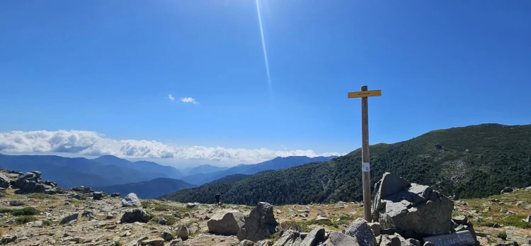 A Légiós El Camino: kiszámíthatatlan, vad, embert próbáló túra, ahova azonnal visszavágysz_31