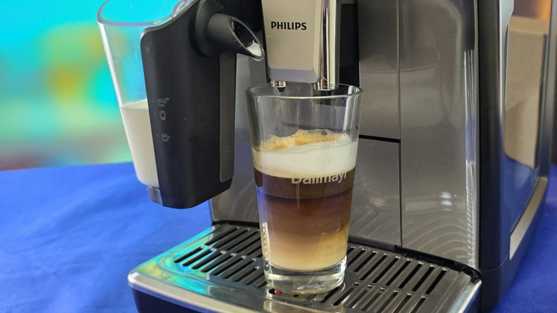 A felnőttek kedvence most visszapattanhat a csúcsról