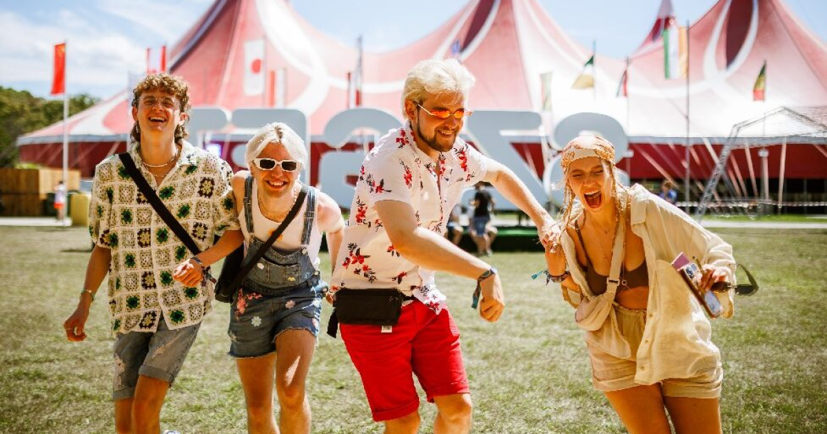 Ennyibe kerül majd egy sör a Szigeten