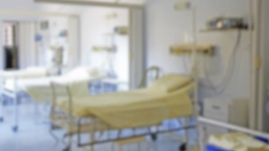 Tippelj, mire hivatkozva vont el milliárdokat az egészségügyből a kormány