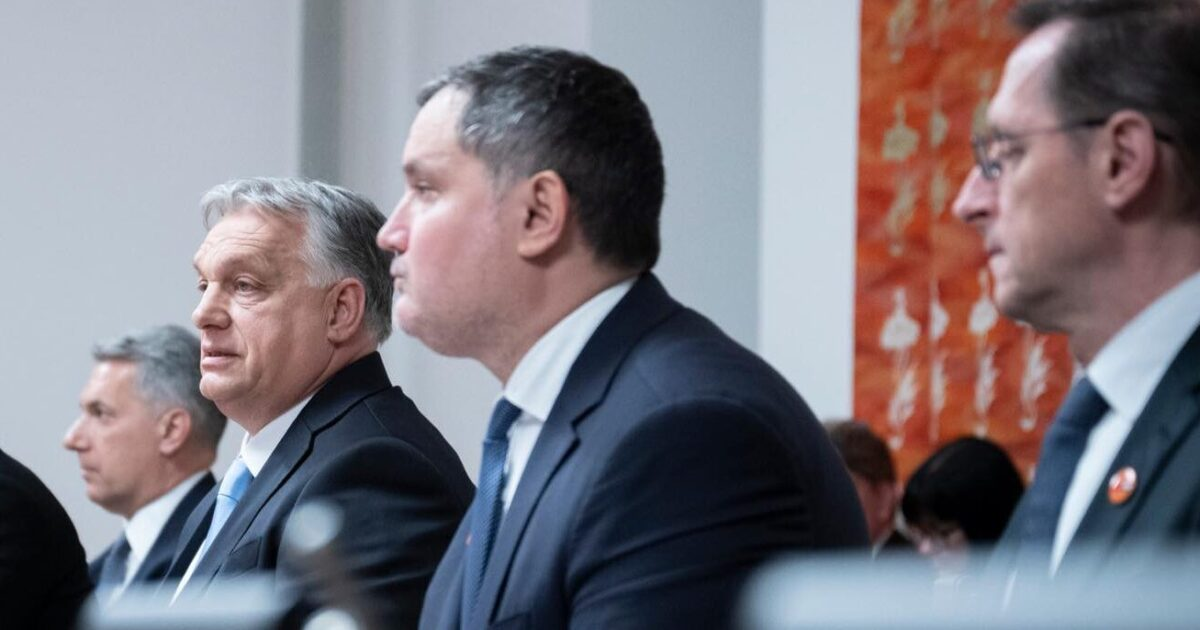 Fél év alatt csaknem másfél ezer milliárdos hiányt hozott össze a kormányzati szektor