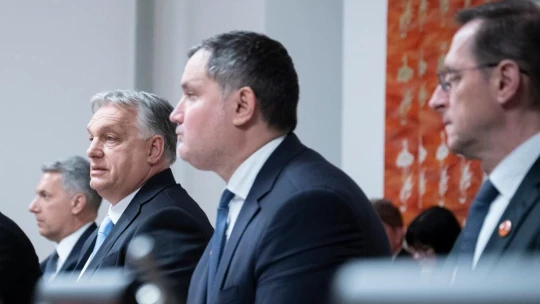 Lesz fordulat infláció nélkül vagy irány a török út?