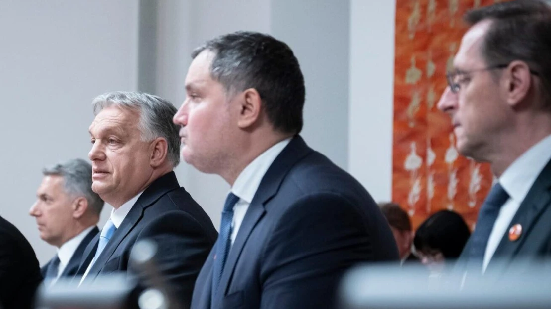 A kormány intézkedése végzetes lehet a magyar GDP-nek