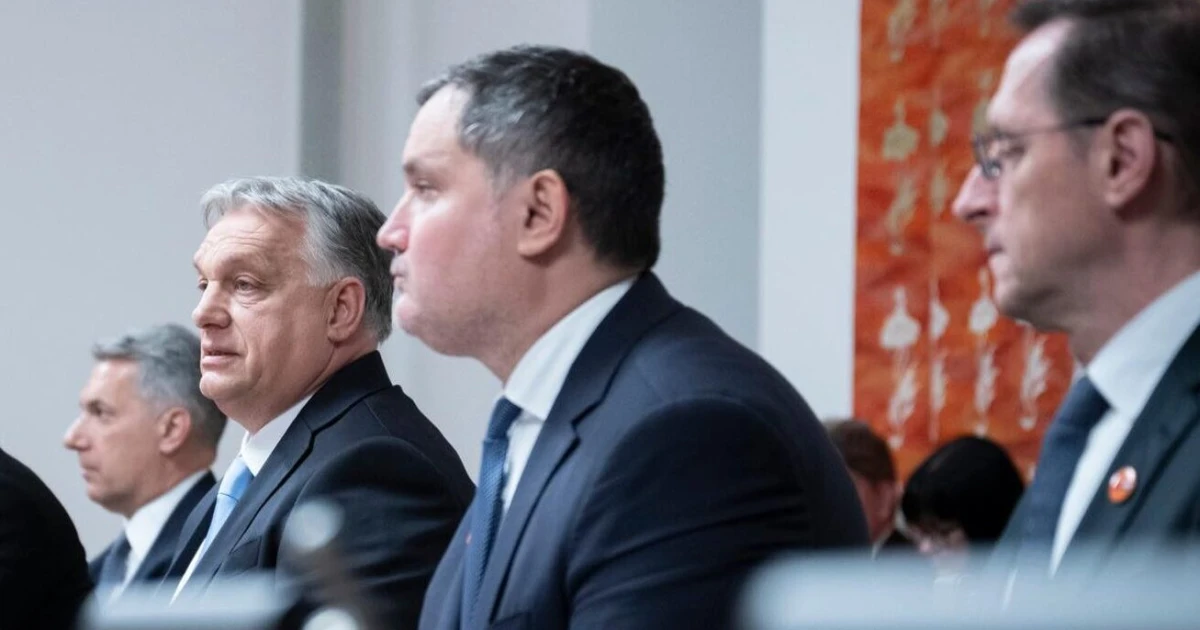 Sokat fizettünk érte, hogy picit kisebb hiánnyal zárja az első negyedévet a kormány