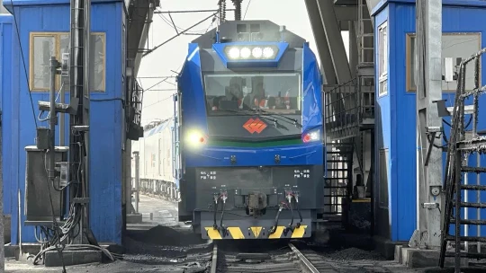 Rogán-közeli céggel gyártanának nálunk a kínaiak, mutatjuk, hogy mit