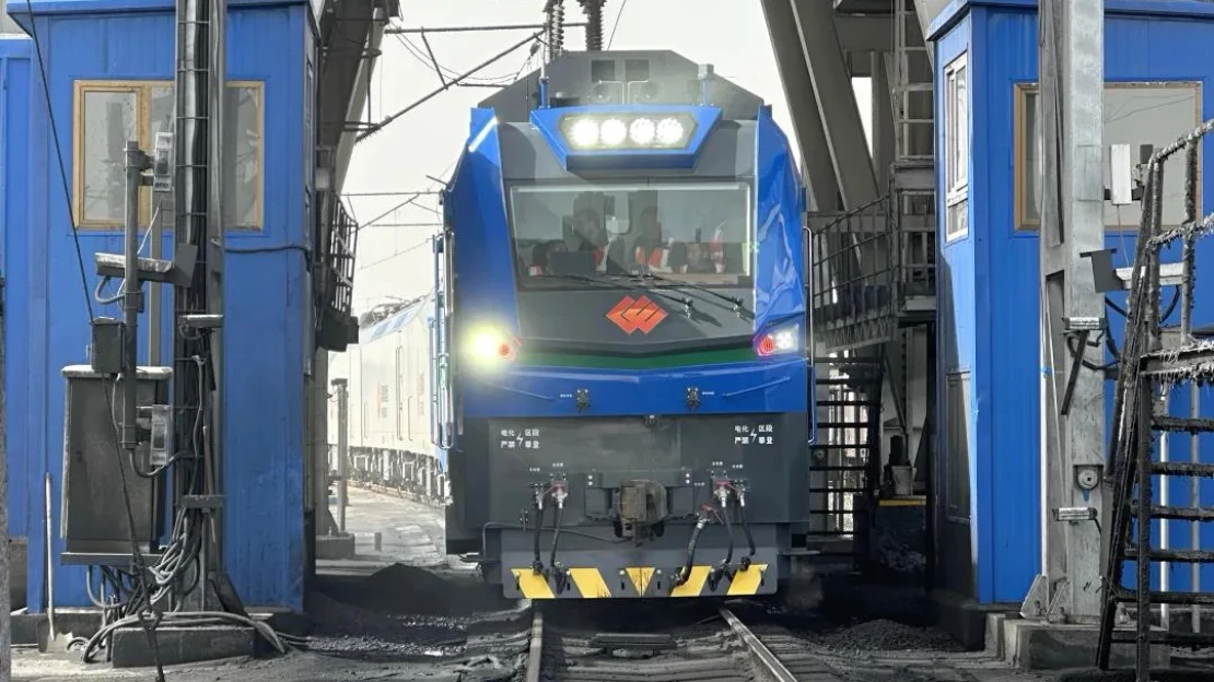Rogán-közeli céggel gyártanának nálunk a kínaiak, mutatjuk, hogy mit