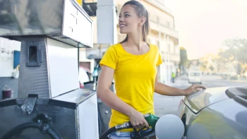 A Lukoil-kutak sorsa újabb fordulatot vett, döntés született Washingtonban