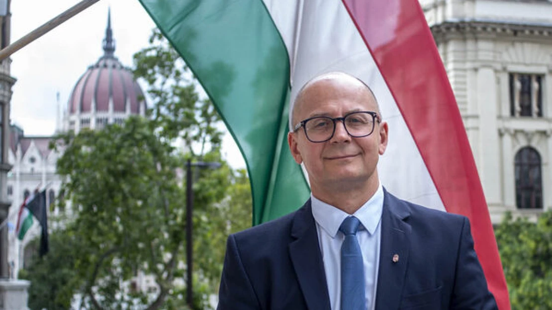 Beszólt az Európai Bíróságnak a magyar versenyhivatal vezetője