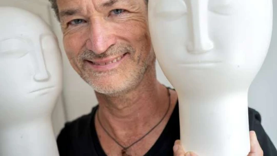 Bánki György