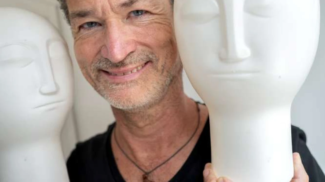 Bánki György