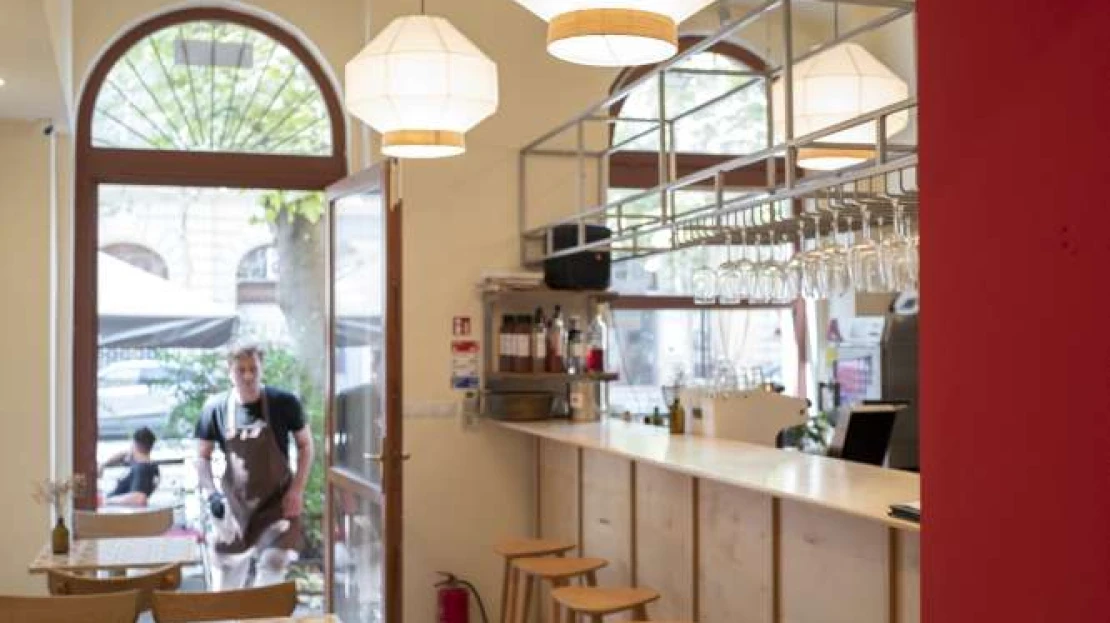 Inkább vagy, mint és