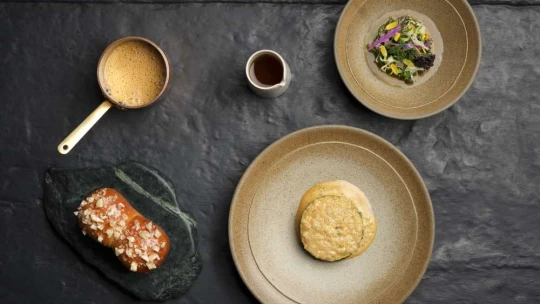 L’Enclume