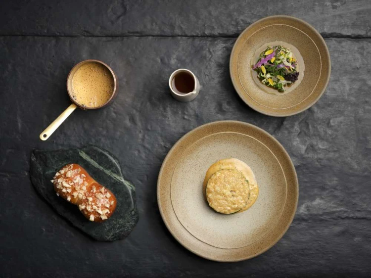 L’Enclume