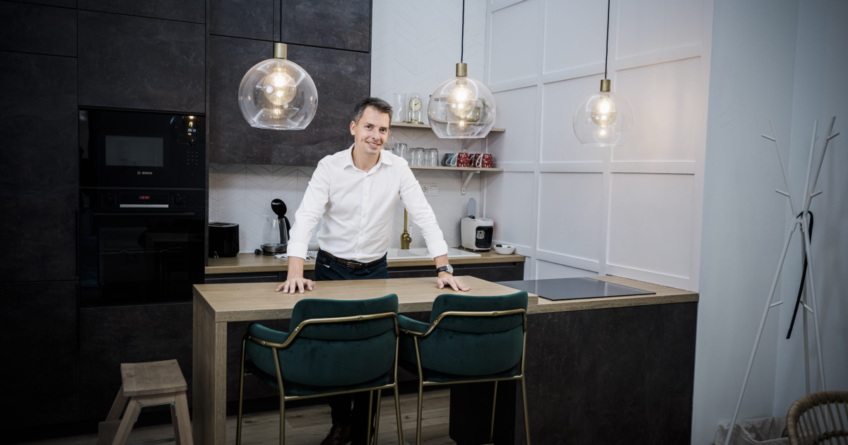 Ott voltam, mikor a kérés elhangzott – gettósodás, fekete szállások, kamu konzultáció│Airbnb-szavazás