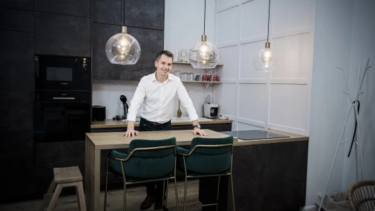 Ott voltam, mikor a kérés elhangzott – gettósodás, fekete szállások, kamu konzultáció│Airbnb-szavazás