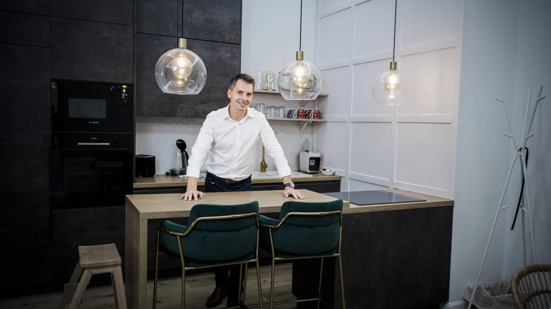 Ott voltam, mikor a kérés elhangzott – gettósodás, fekete szállások, kamu konzultáció│Airbnb-szavazás