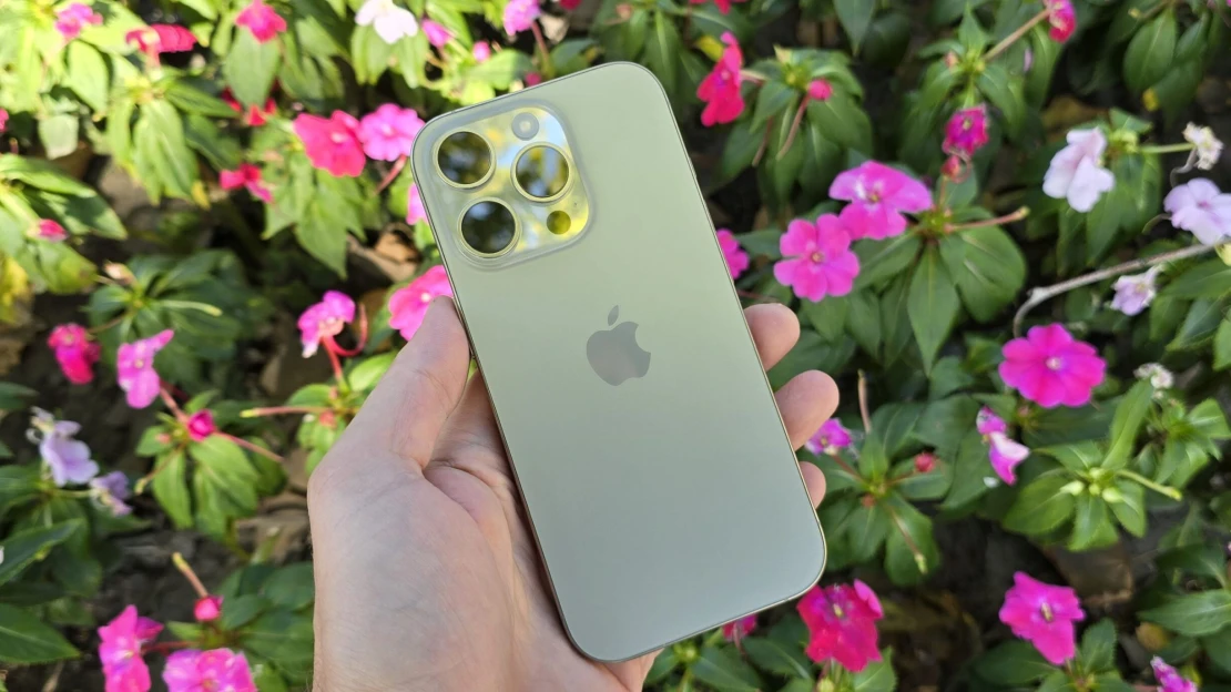 Ezért járhat rosszul az Apple az MI-korszakban