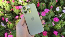 Kiderült, mikor leplezik le az új iPhone 18-szériát. Vajon törleszti az Apple az egyik legnagyobb elmaradását?