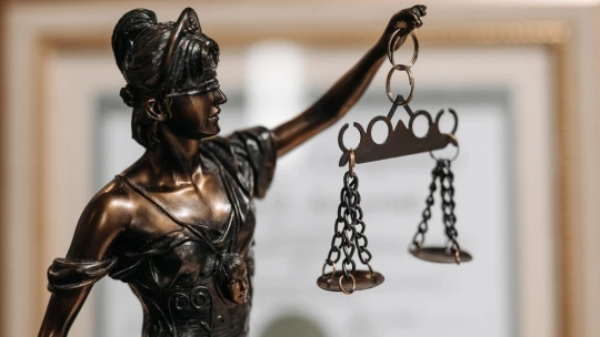 Börtönt kaphat a 77 éves volt vezérigazgató