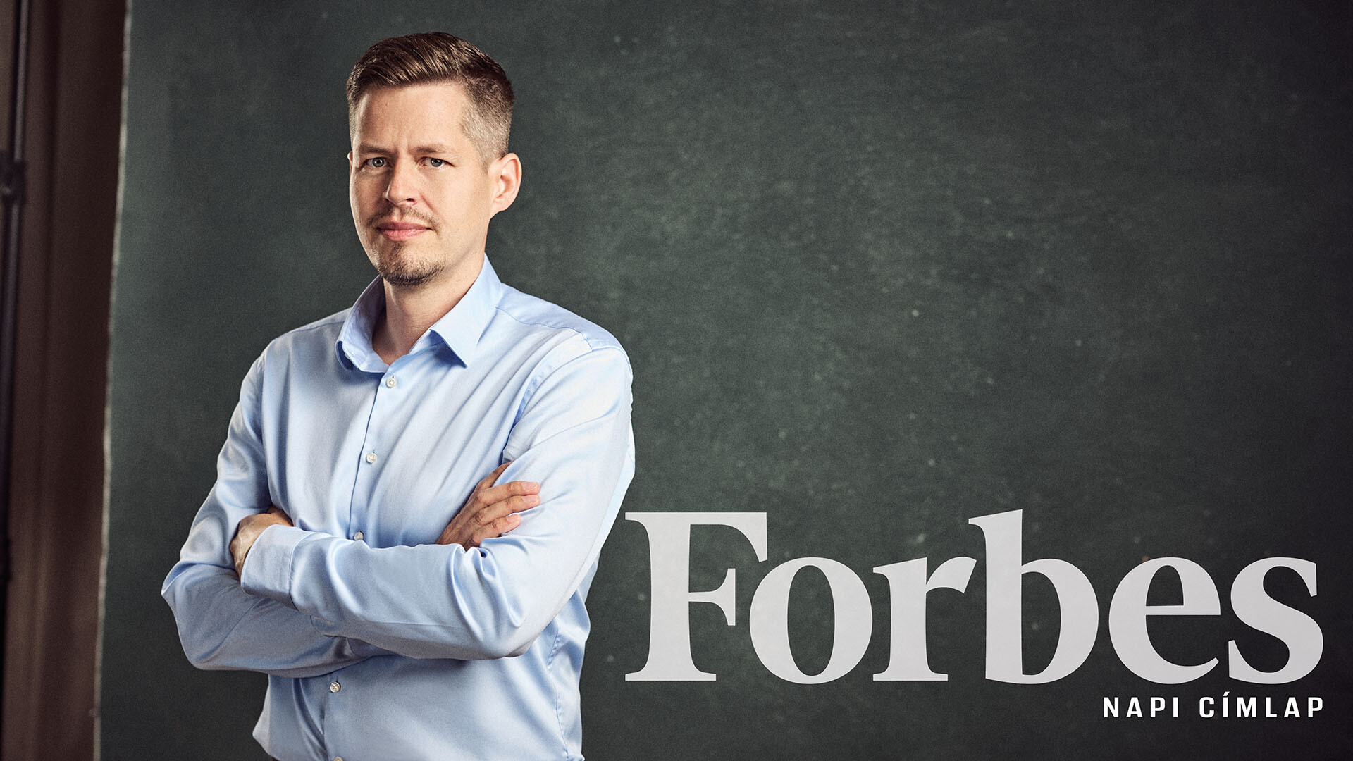 Kiégett a Kifli csúcsán, váltott, most 300 milliárd forint befektetésért felel