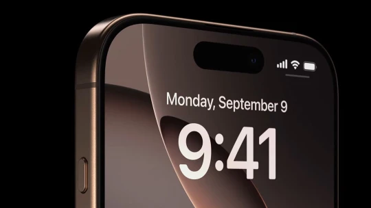 Kétségbeesett akciózással szerezne vásárlókat az ünnepek után az Apple