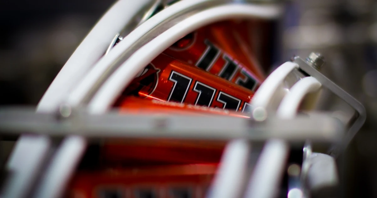 Jogerős: A Hell vesztett, a Forbes nyert, a magazint nem kellett volna visszahívni