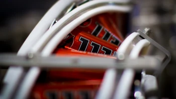 Jogerős: A Hell vesztett, a Forbes nyert, a magazint nem kellett volna visszahívni