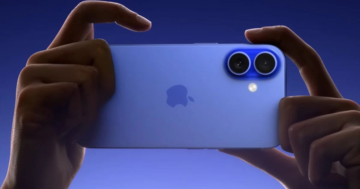 Számszerűsítette az Apple, mennyit buktak eddig Donald Trump vámjain