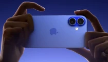 Számszerűsítette az Apple, mennyit buktak eddig Donald Trump vámjain