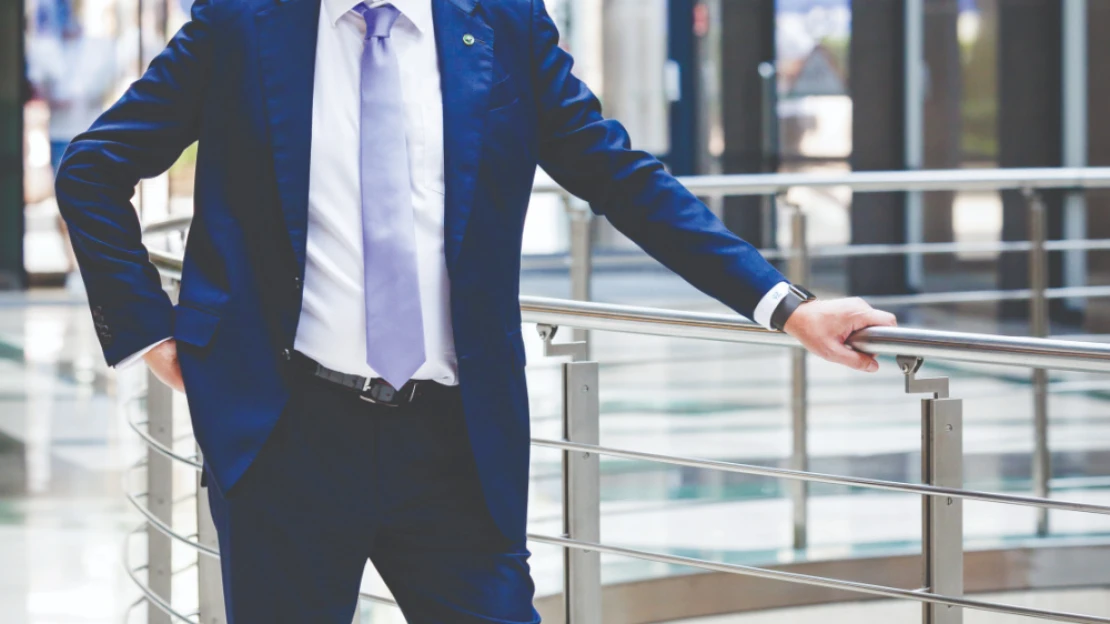 „Szorosabbra fűztük a kapcsolatot a vállalkozókkal”Parragh László a hazai legnagyobb üzleti közösséget építi