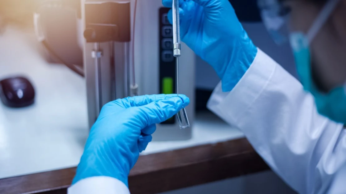 Miért tiltotta meg az EU két amerikai cég összeolvadását? És miért bánja most ezt legalább 432 millió eurója? 