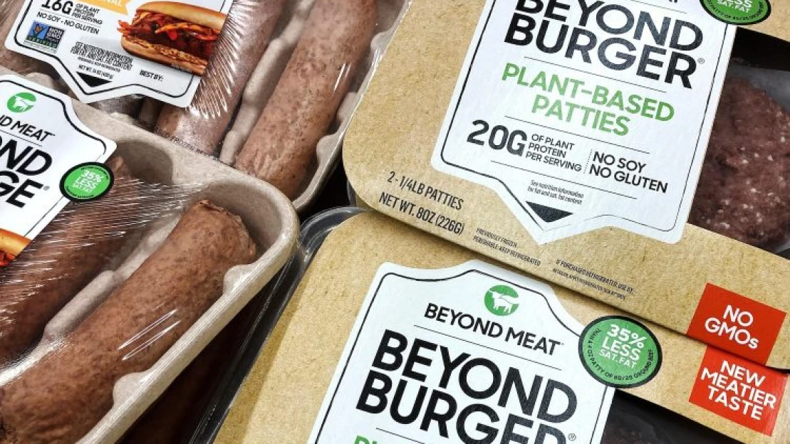 Komoly bajban a vegánok kedvenc márkája