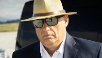 Orbán Viktorral mulatott a szerb trombitás, akinek filmjére negyedmilliárdot adott az NFI