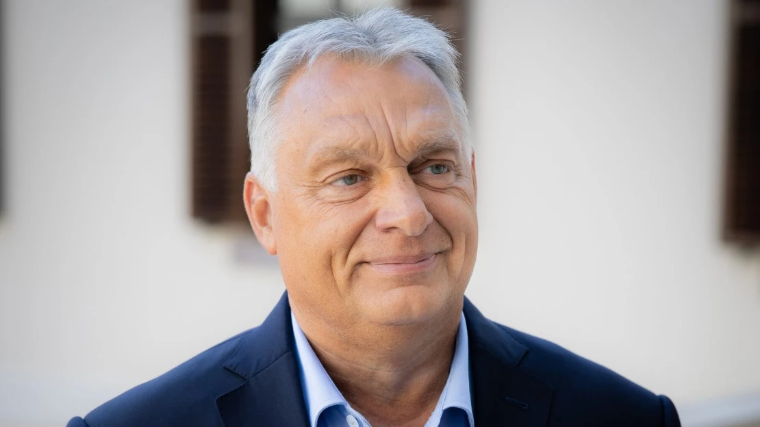 Rekordot döntött Orbán Viktor, 134 éve nem volt ilyen