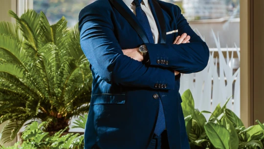 Magnifica: prémium pénzügyi szolgáltatás a CIB Banktól