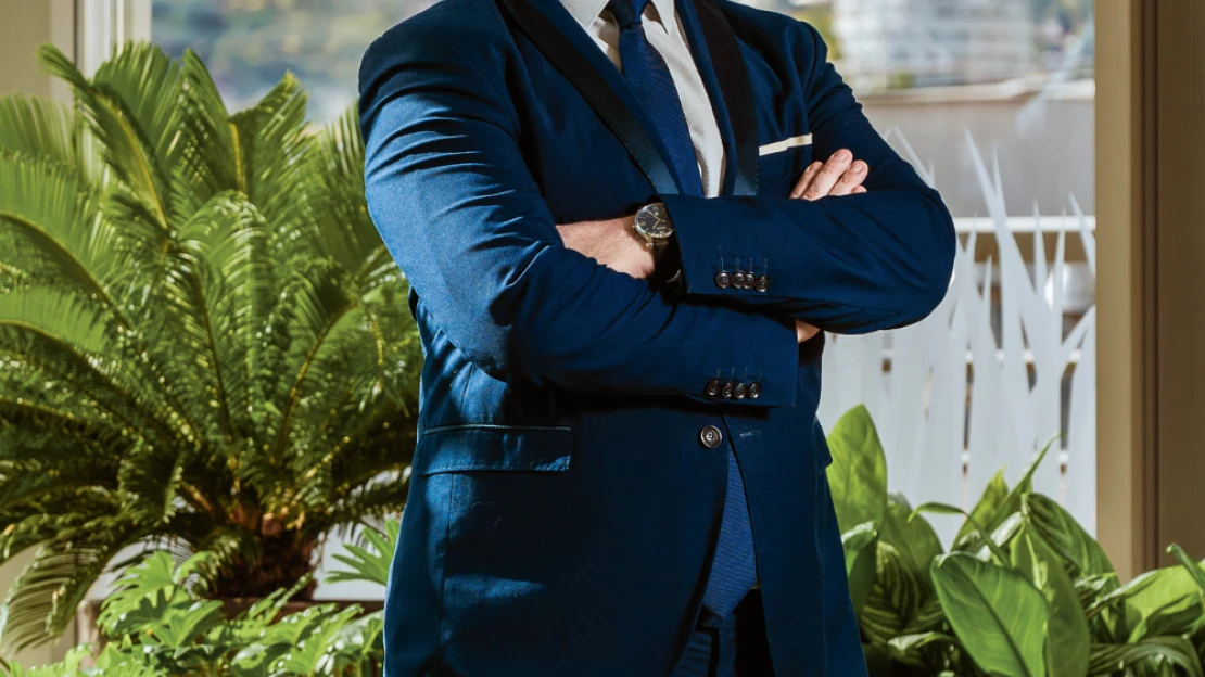 Magnifica: prémium pénzügyi szolgáltatás a CIB Banktól