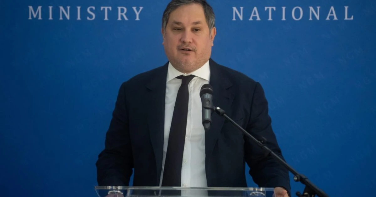 Ez lenne a repülőrajt? Megrogyott a magyar gazdaság