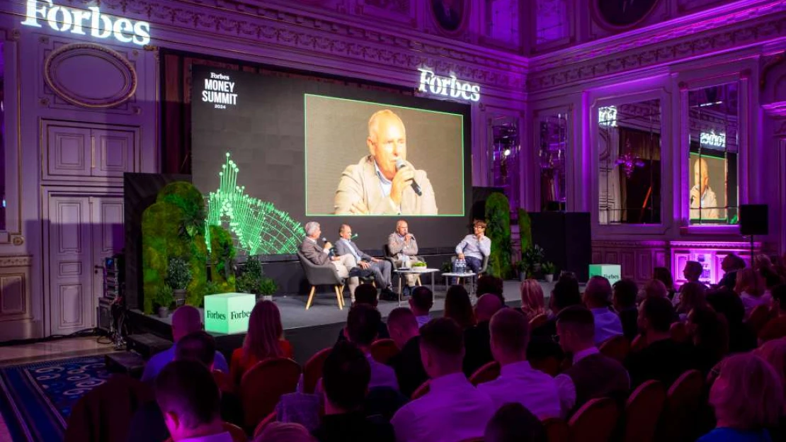 Hogyan védd a pénzed?