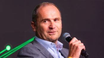 Jaksity György: középtávon jelentős gazdasági eredmények jöhetnek