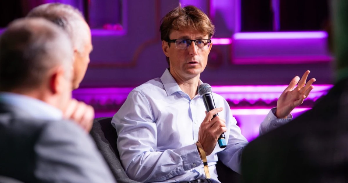 Zsiday Viktor: ennyi szavazója lehet a Fidesznek