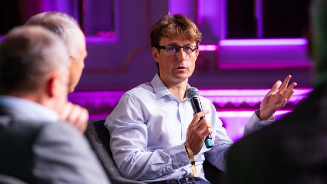 Zsiday Viktor becslése: ennyi szavazót veszíthetett a Fidesz