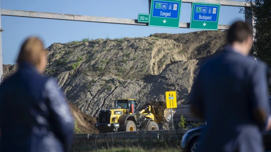 21 pont: komoly költségvetési kockázatok és inflációs mellékhatások