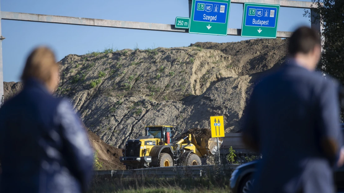 21 pont: komoly költségvetési kockázatok és inflációs mellékhatások