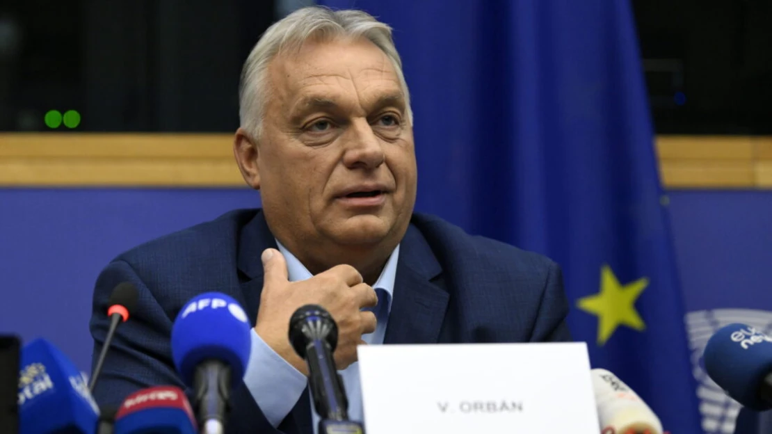 Magyarország bukta az EU-s támogatások egy részét