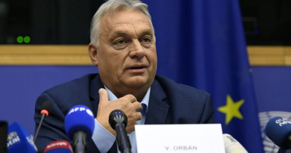 Újabb ezermilliárdnyi uniós forrást bukhat Magyarország, ha erre nem figyel a kormány