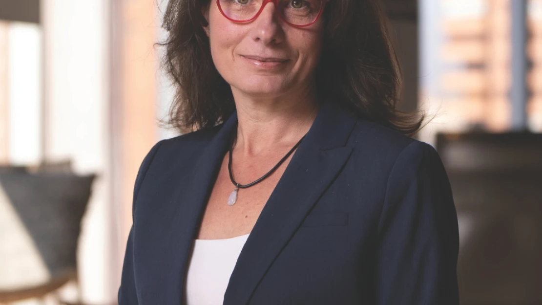 Digitális átalakulás sikeresen